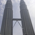 050621 Kuala Lumpur 2763